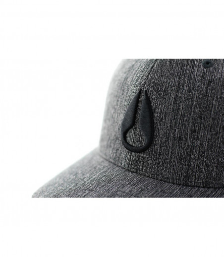 materiale trucker nero materiale trucker nero